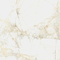 Керамогранит Coliseum Canova White 60x120
