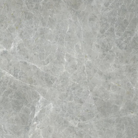 Керамогранит Coliseum Canova Grey 60x60
