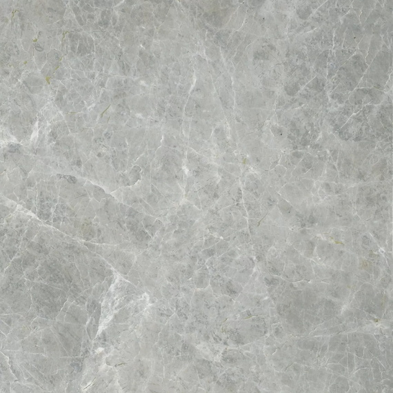 Керамогранит Coliseum Canova Grey 60x60
