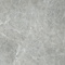 Керамогранит Coliseum Canova Grey 60x60