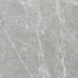 Керамогранит Coliseum Canova Grey 60x60