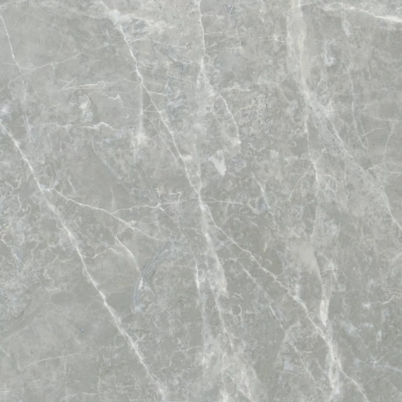 Керамогранит Coliseum Canova Grey 60x60