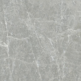 Керамогранит Coliseum Canova Grey 60x60