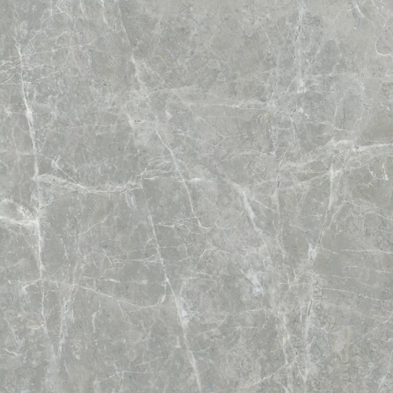 Керамогранит Coliseum Canova Grey 60x60