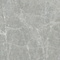 Керамогранит Coliseum Canova Grey 60x60