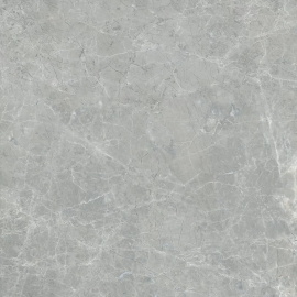 Керамогранит Coliseum Canova Grey 60x60