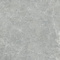 Керамогранит Coliseum Canova Grey 60x60
