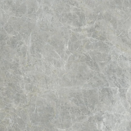 Керамогранит Coliseum Canova Grey 60x60