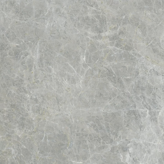 Керамогранит Coliseum Canova Grey 60x60