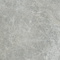 Керамогранит Coliseum Canova Grey 60x60