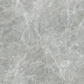 Керамогранит Coliseum Canova Grey 60x60