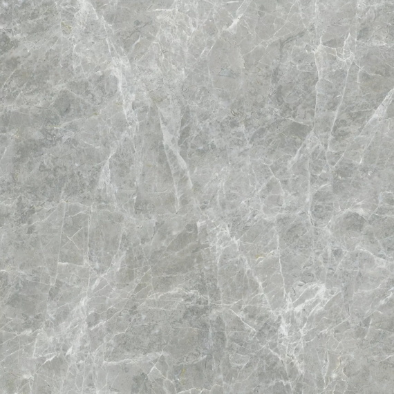 Керамогранит Coliseum Canova Grey 60x60