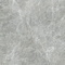 Керамогранит Coliseum Canova Grey 60x60