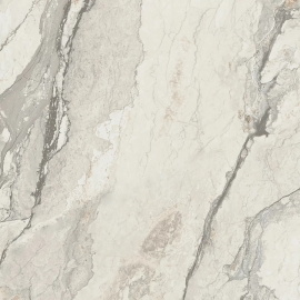 Керамогранит Coliseum Canova Sand 60x60