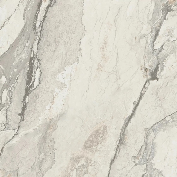 Керамогранит Coliseum Canova Sand 60x60