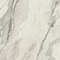 Керамогранит Coliseum Canova Sand 60x60
