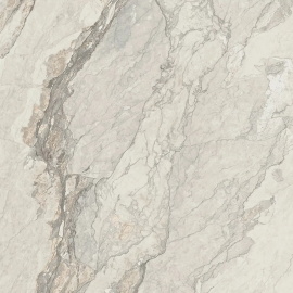 Керамогранит Coliseum Canova Sand 60x60