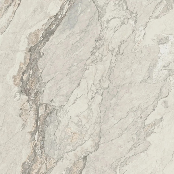 Керамогранит Coliseum Canova Sand 60x60