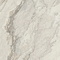 Керамогранит Coliseum Canova Sand 60x60