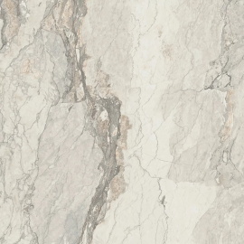 Керамогранит Coliseum Canova Sand 60x60