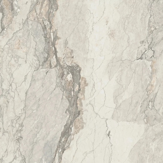 Керамогранит Coliseum Canova Sand 60x60