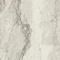 Керамогранит Coliseum Canova Sand 60x60