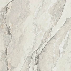 Керамогранит Coliseum Canova Sand 60x60
