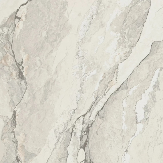 Керамогранит Coliseum Canova Sand 60x60