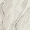 Керамогранит Coliseum Canova Sand 60x60