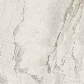 Керамогранит Coliseum Canova Sand 60x60