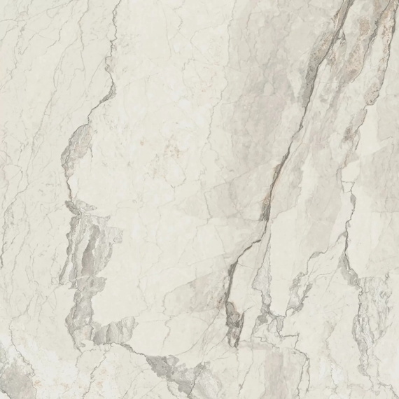 Керамогранит Coliseum Canova Sand 60x60