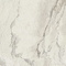 Керамогранит Coliseum Canova Sand 60x60