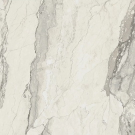 Керамогранит Coliseum Canova Sand 60x60