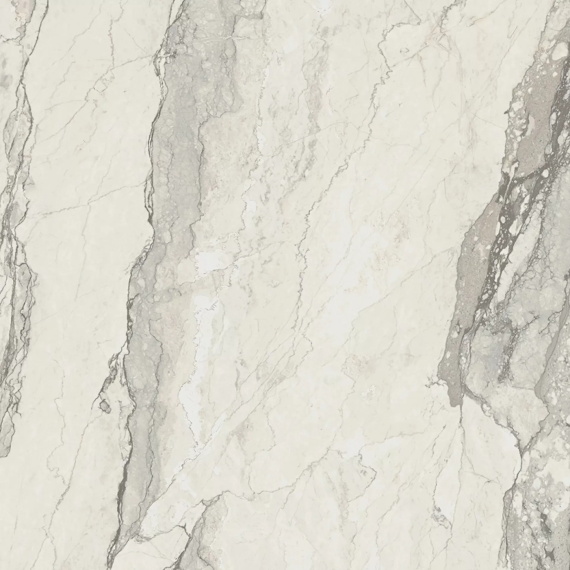 Керамогранит Coliseum Canova Sand 60x60