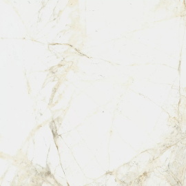 Керамогранит Coliseum Canova White 60x60