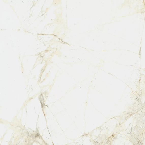 Керамогранит Coliseum Canova White 60x60