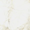 Керамогранит Coliseum Canova White 60x60