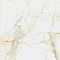 Керамогранит Coliseum Canova White 60x60