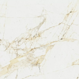 Керамогранит Coliseum Canova White 60x60