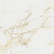 Керамогранит Coliseum Canova White 60x60