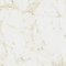 Керамогранит Coliseum Canova White 60x60