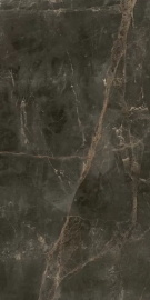 Керамогранит Coliseum Canova Dark 60x120