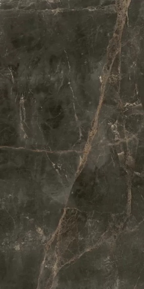 Керамогранит Coliseum Canova Dark 60x120