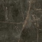 Керамогранит Coliseum Canova Dark 60x120