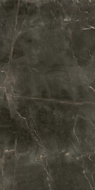 Керамогранит Coliseum Canova Dark 60x120
