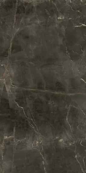 Керамогранит Coliseum Canova Dark 60x120