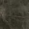 Керамогранит Coliseum Canova Dark 60x120