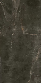 Керамогранит Coliseum Canova Dark 60x120