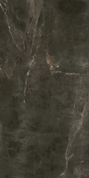 Керамогранит Coliseum Canova Dark 60x120