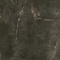 Керамогранит Coliseum Canova Dark 60x120